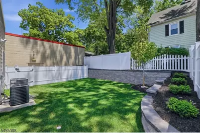 116 Valley St #1, South Orange, NJ 07079 - Photo 28