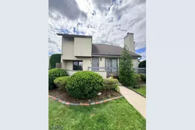 48 Sherborne St, Franklin Township, NJ 08873 - Photo 1
