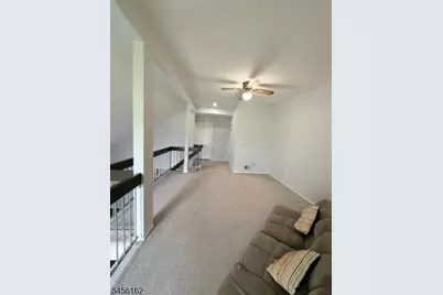 48 Sherborne St, Franklin Township, NJ 08873 - Photo 10