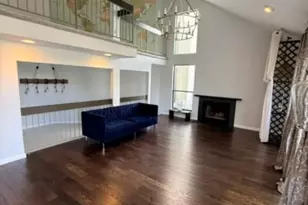 48 Sherborne St, Franklin Township, NJ 08873 - Photo 4