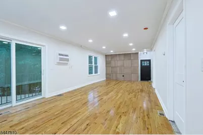 13 Maine St, Jefferson Township, NJ 07849 - Photo 6