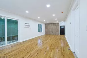 13 Maine St, Jefferson Township, NJ 07849 - Photo 6