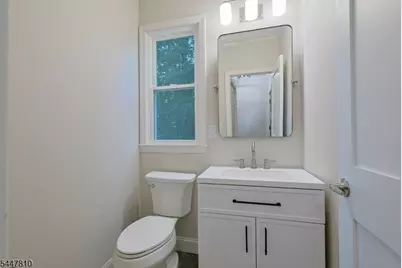 13 Maine St, Jefferson Township, NJ 07849 - Photo 8