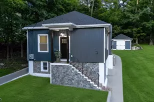 13 Maine St, Jefferson Township, NJ 07849 - Photo 4