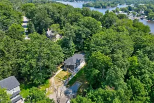 13 Maine St, Jefferson Township, NJ 07849 - Photo 18