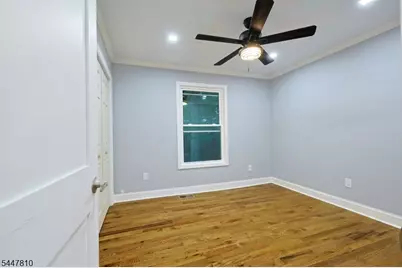 13 Maine St, Jefferson Township, NJ 07849 - Photo 10