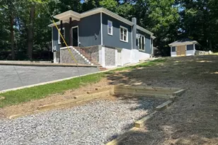 13 Maine St, Jefferson Township, NJ 07849 - Photo 14
