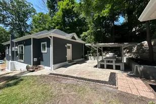 13 Maine St, Jefferson Township, NJ 07849 - Photo 16