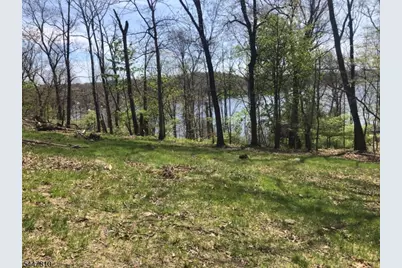 13 Maine St, Jefferson Township, NJ 07849 - Photo 18