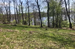 13 Maine St, Jefferson Township, NJ 07849 - Photo 18