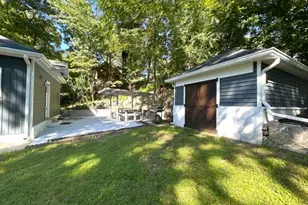 13 Maine St, Jefferson Township, NJ 07849 - Photo 20