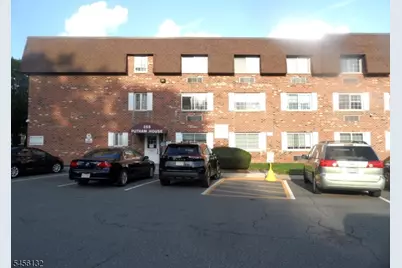 255 Tucker Ave #301, Union Township, NJ 07083 - Photo 1