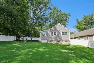 6 Woodlawn Terrace, Randolph Township, NJ 07869 - Photo 38