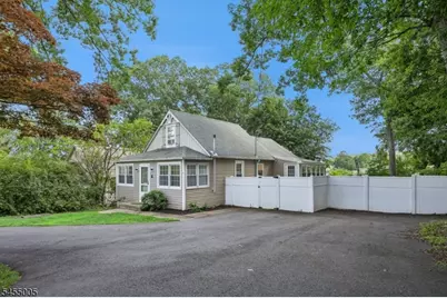 6 Woodlawn Ter, Randolph Township, NJ 07869 - Photo 42