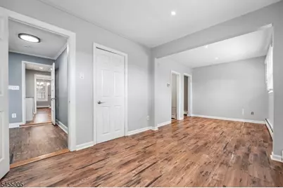 6 Woodlawn Ter, Randolph Township, NJ 07869 - Photo 24