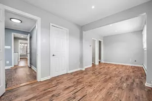 6 Woodlawn Terrace, Randolph Township, NJ 07869 - Photo 24