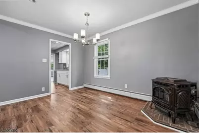 6 Woodlawn Ter, Randolph Township, NJ 07869 - Photo 8