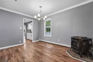 6 Woodlawn Terrace, Randolph Township, NJ 07869 - Photo 8