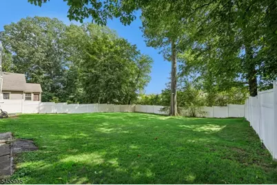 6 Woodlawn Ter, Randolph Township, NJ 07869 - Photo 40