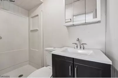 6 Woodlawn Ter, Randolph Township, NJ 07869 - Photo 26