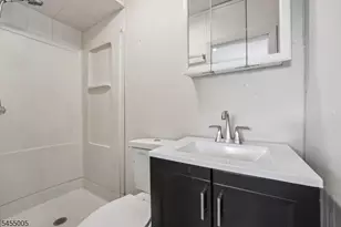 6 Woodlawn Terrace, Randolph Township, NJ 07869 - Photo 26