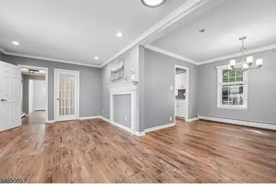6 Woodlawn Ter, Randolph Township, NJ 07869 - Photo 10