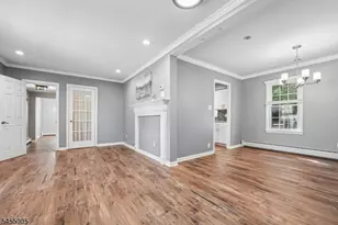 6 Woodlawn Terrace, Randolph Township, NJ 07869 - Photo 10