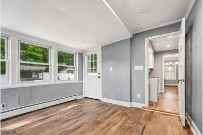 6 Woodlawn Ter, Randolph Township, NJ 07869 - Photo 20