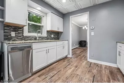 6 Woodlawn Ter, Randolph Township, NJ 07869 - Photo 14