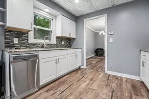 6 Woodlawn Terrace, Randolph Township, NJ 07869 - Photo 14