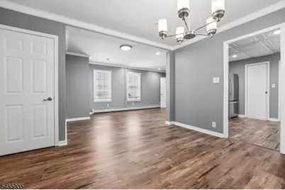 6 Woodlawn Ter, Randolph Township, NJ 07869 - Photo 8