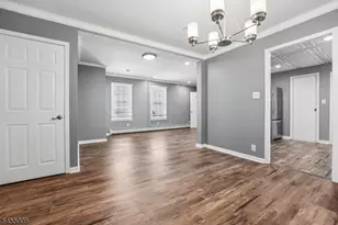 6 Woodlawn Terrace, Randolph Township, NJ 07869 - Photo 8