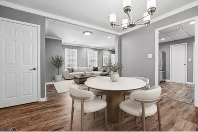 6 Woodlawn Ter, Randolph Township, NJ 07869 - Photo 2