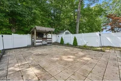 6 Woodlawn Ter, Randolph Township, NJ 07869 - Photo 34