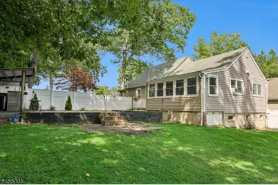 6 Woodlawn Ter, Randolph Township, NJ 07869 - Photo 36