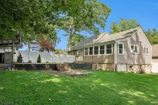 6 Woodlawn Terrace, Randolph Township, NJ 07869 - Photo 36