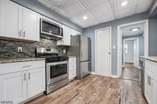6 Woodlawn Terrace, Randolph Township, NJ 07869 - Photo 12
