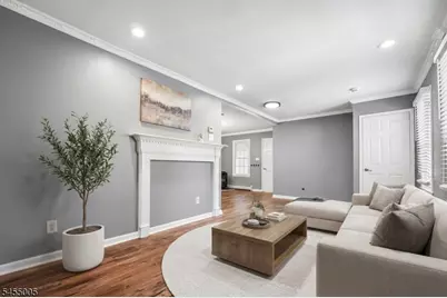 6 Woodlawn Ter, Randolph Township, NJ 07869 - Photo 10