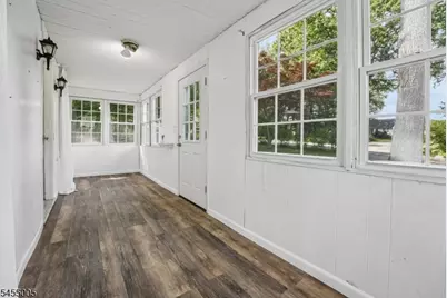 6 Woodlawn Ter, Randolph Township, NJ 07869 - Photo 6