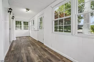 6 Woodlawn Terrace, Randolph Township, NJ 07869 - Photo 6