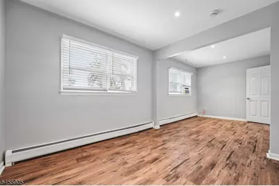 6 Woodlawn Ter, Randolph Township, NJ 07869 - Photo 22
