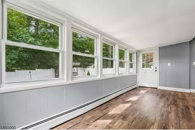 6 Woodlawn Ter, Randolph Township, NJ 07869 - Photo 18