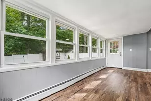 6 Woodlawn Terrace, Randolph Township, NJ 07869 - Photo 18