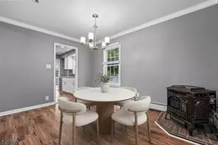 6 Woodlawn Terrace, Randolph Township, NJ 07869 - Photo 6