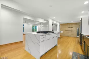 1204 Johnston Dr, Watchung, NJ 07069 - Photo 30