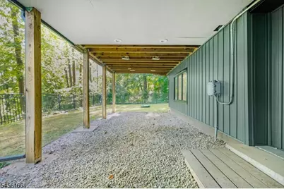 1204 Johnston Dr, Watchung, NJ 07069 - Photo 12
