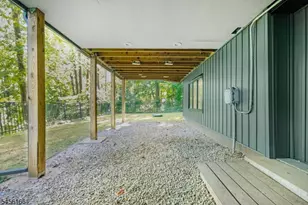 1204 Johnston Dr, Watchung, NJ 07069 - Photo 12