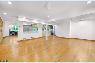 1204 Johnston Dr, Watchung, NJ 07069 - Photo 28