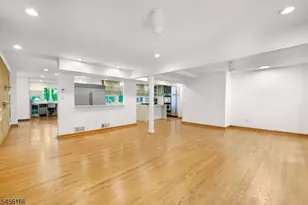 1204 Johnston Dr, Watchung, NJ 07069 - Photo 28