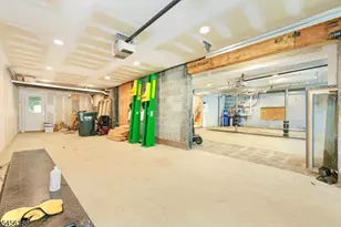 1204 Johnston Dr, Watchung, NJ 07069 - Photo 8